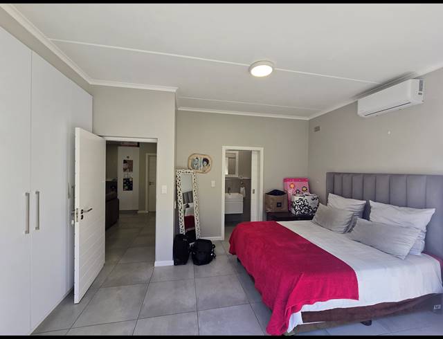 2 BEDROOM APARTMENT FOR SALE IN MANOR ESTATES